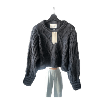 Levete room cardigan