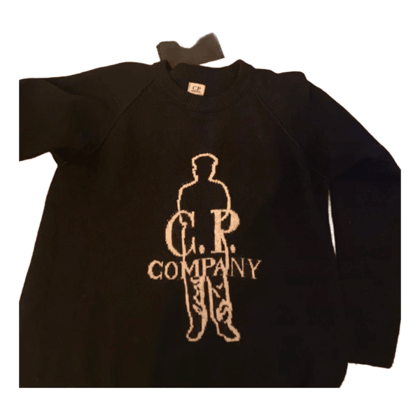 CP COMPANY