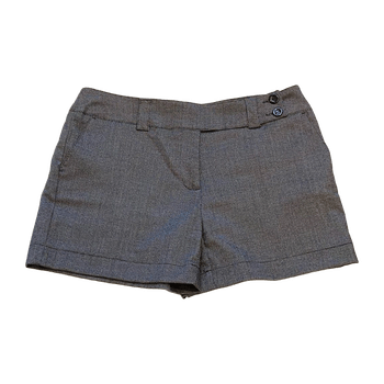 Pimkie shorts