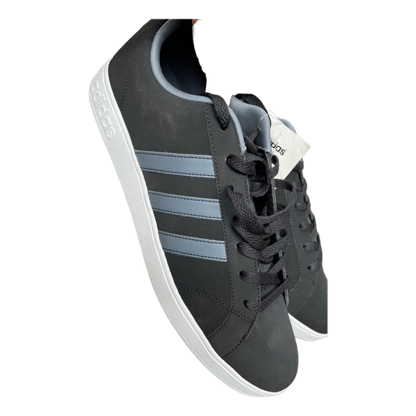 Adidas laisvalaikio bateliai