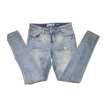 Only jeans