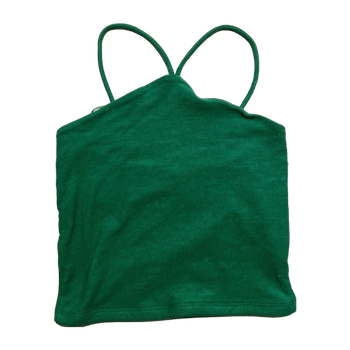 Gina tricot top