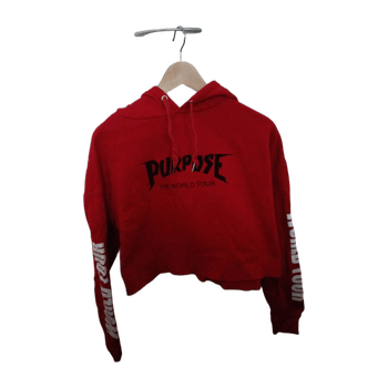 Divided by h&m hoodie