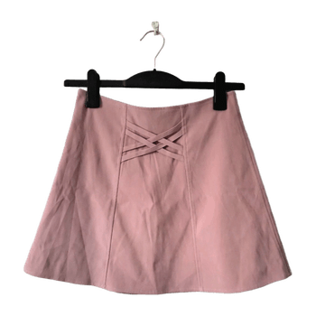 Escada skirt