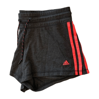 Adidas shorts