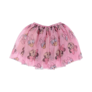 Sinsay Skirt 98 - 104 cm