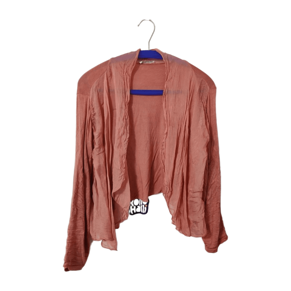 Bolero