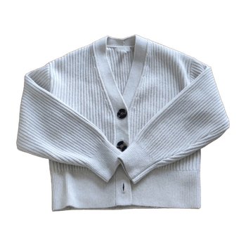 H&m cardigan