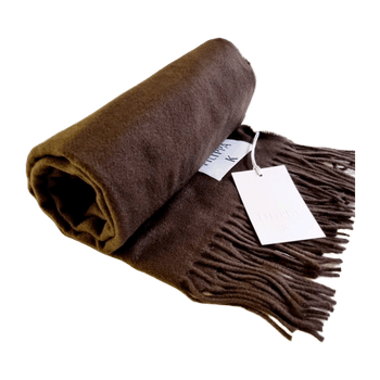 Filippa k/ 100% wool scarf