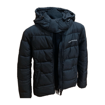 Calvin klein coat