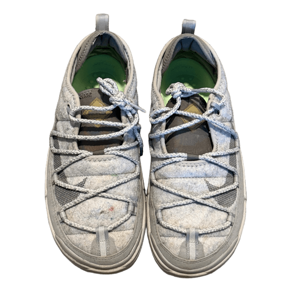 Nike offline pack sneakers