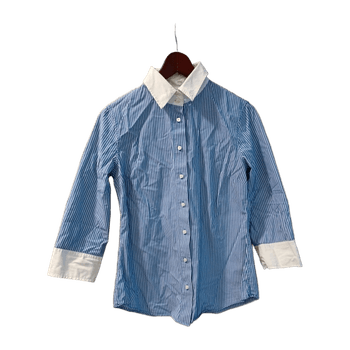 Tommy hilfiger blouse
