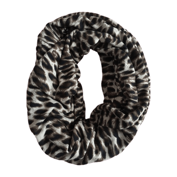 House scarf
