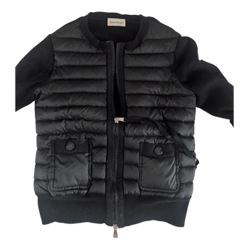 Moncler neule
