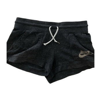 Nike sportswear
