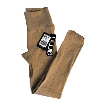 Aim’n luxe leggings