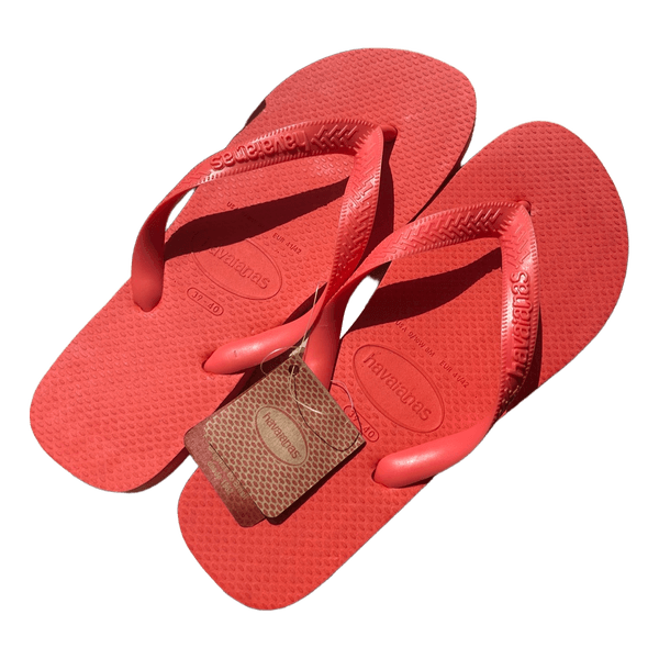 Havaianas str 39-40