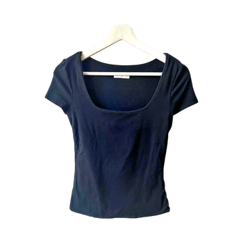 Kookai t-shirt