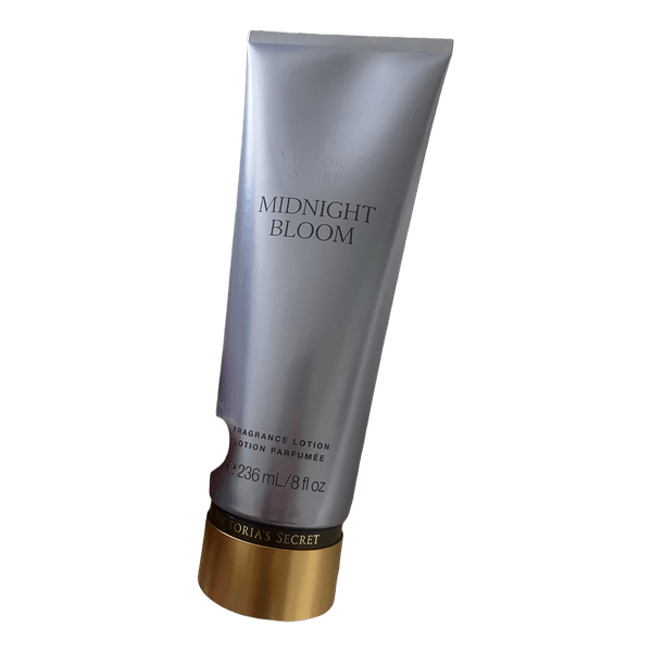 Victoria's Secret Midnight Bloom Body Lotion