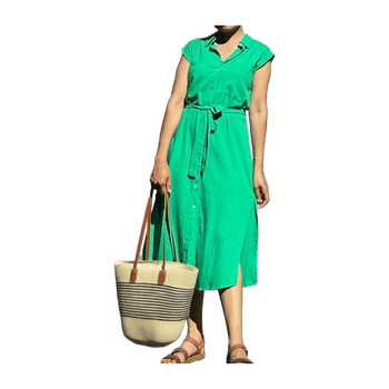 Vero moda dress