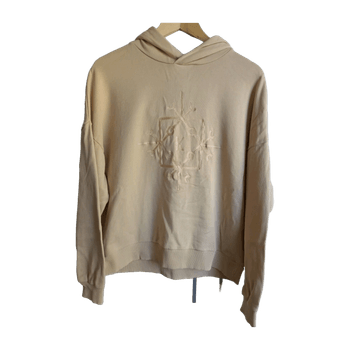 Kaiko hoodie