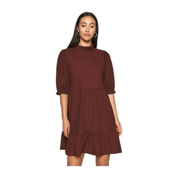 Only dress