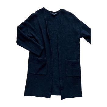 Selected femme cardigan