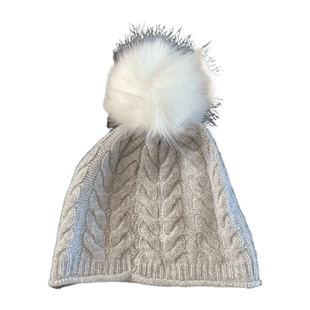 Tahari headwear
