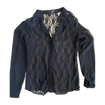 Amisu blouse