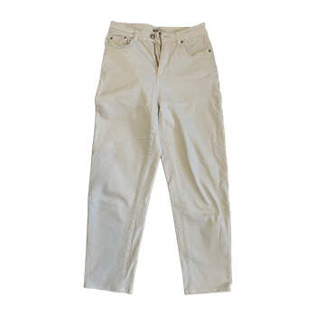 Gina tricot jeans