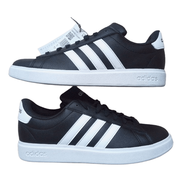 Adidas Grand Court sneakers