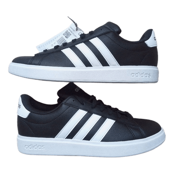 Adidas Grand Court sneakers