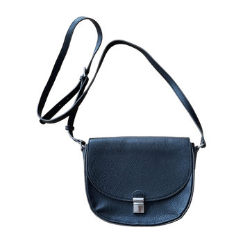 S .oliver bag