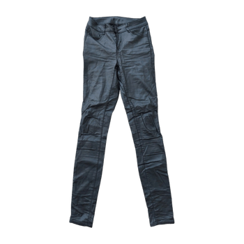 Vila jeans