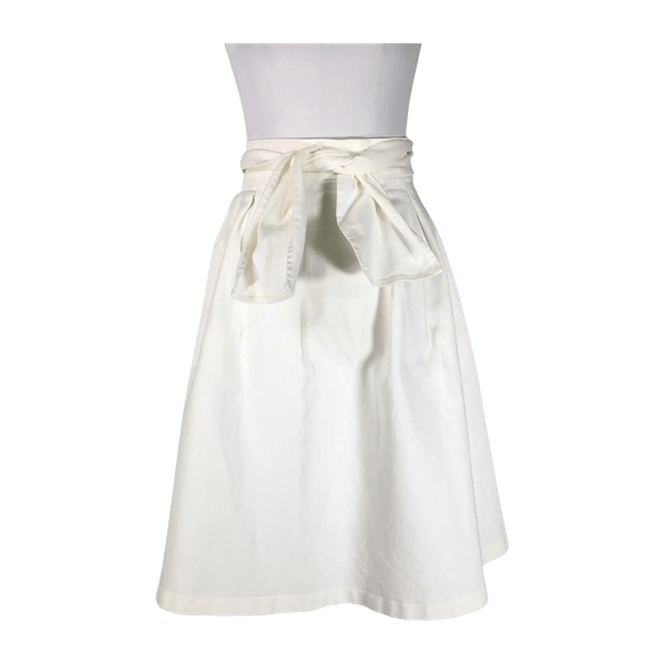 R / h skirt