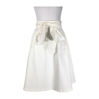 R / h skirt