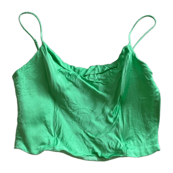 Zara top