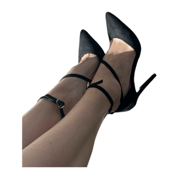 Miss selfridge heels