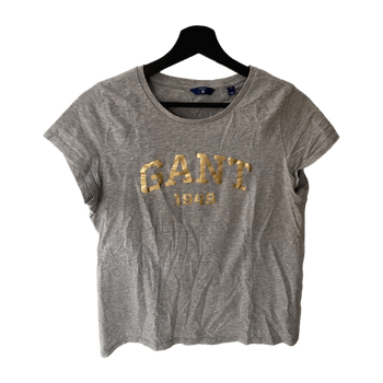 Gant top