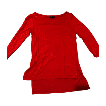 Vila blouse