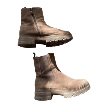 Caprice boots