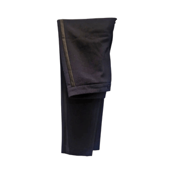 Filippa K Fiona Peg Panel Pants XS