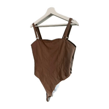 H&m top