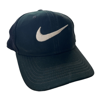 Nike headwear