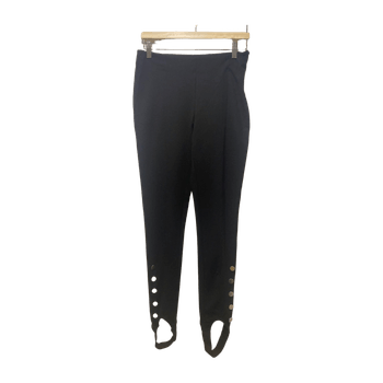 Kiomi jeans
