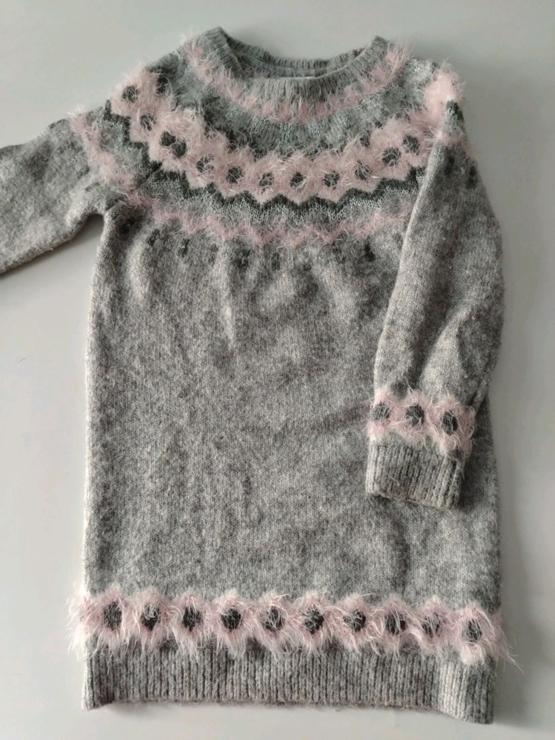 Primark kids' hoodie