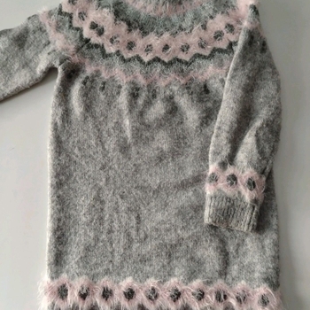 Primark kids' hoodie