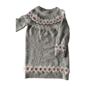 Primark kids' hoodie