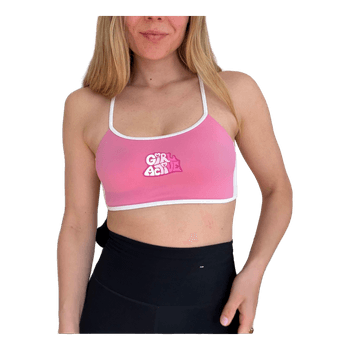 Bikini top S/XS