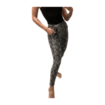 Tsh jeans